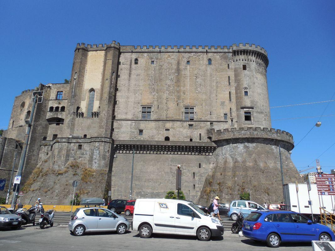 Bild vergr&ouml;ssern