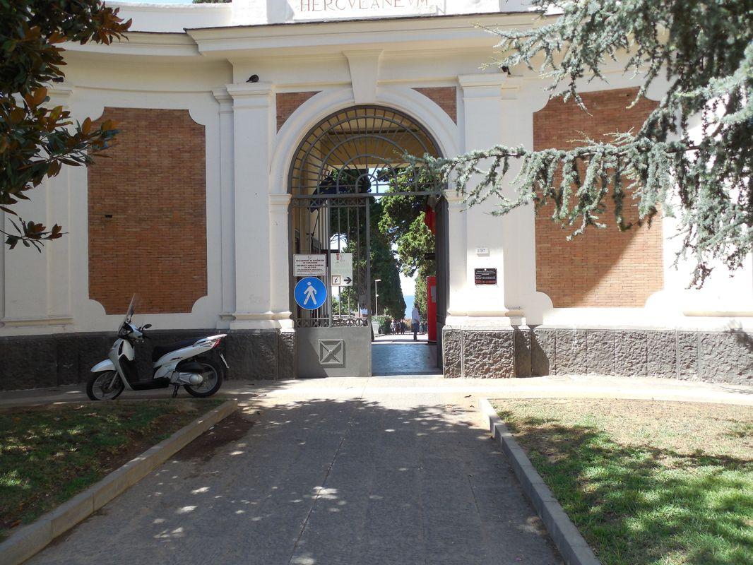 Bild vergr&ouml;ssern