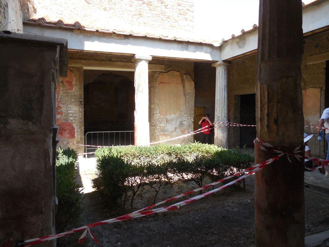 Bild vergr&ouml;ssern