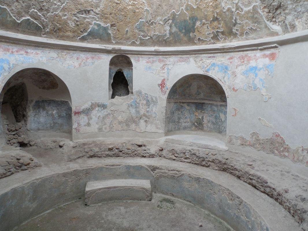 Bild vergr&ouml;ssern