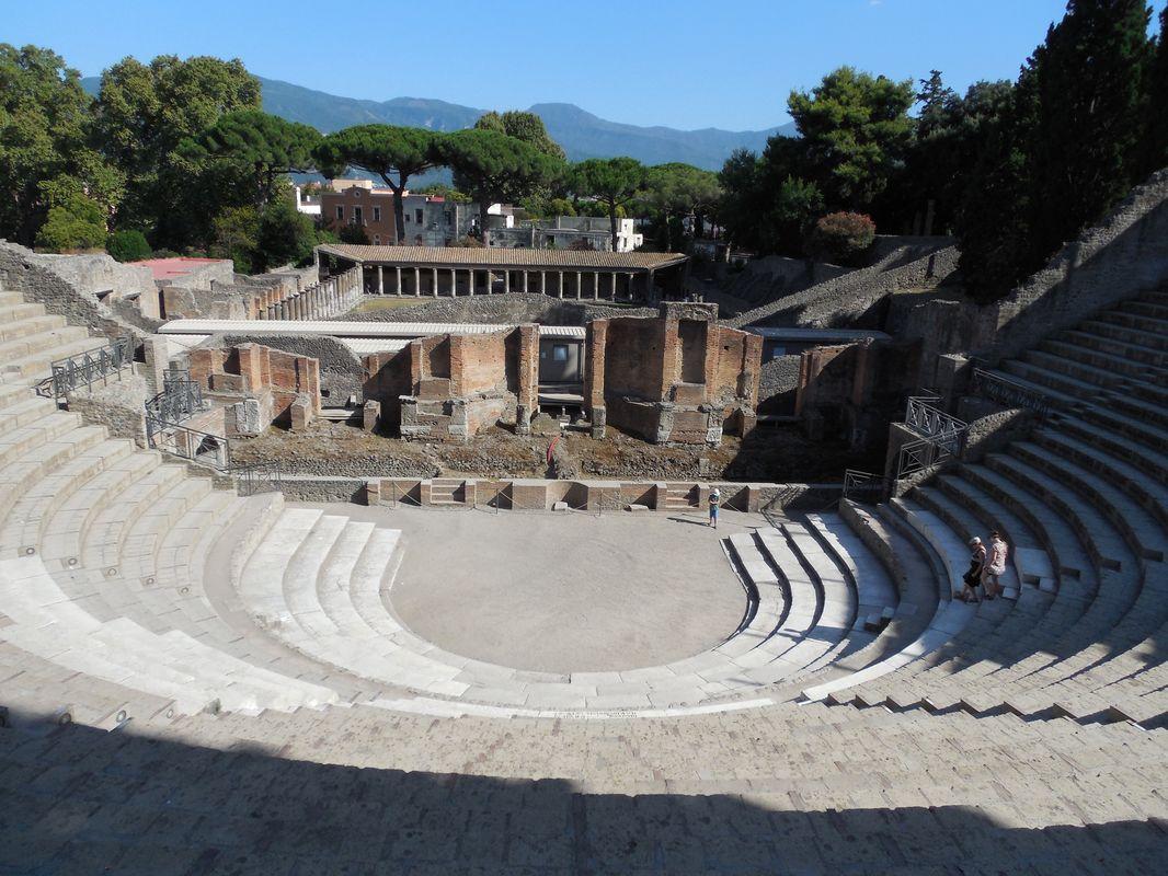 Bild vergr&ouml;ssern