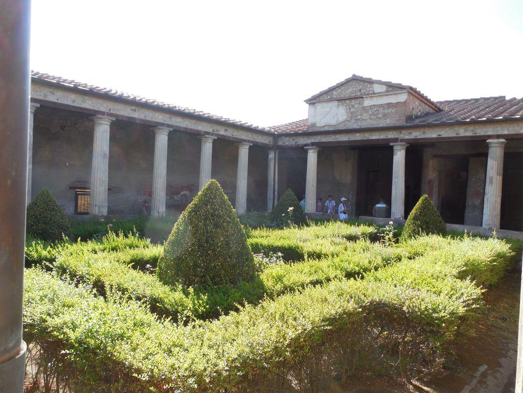 Bild vergr&ouml;ssern