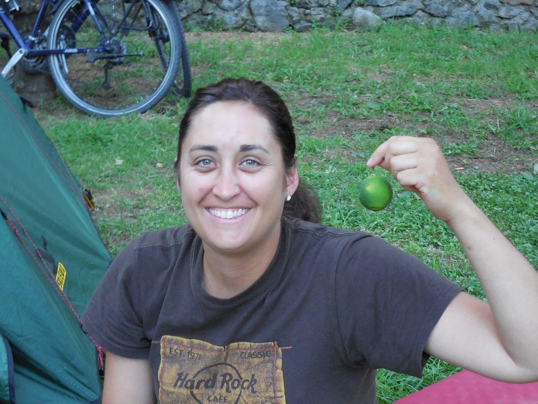 Bild vergr&ouml;ssern