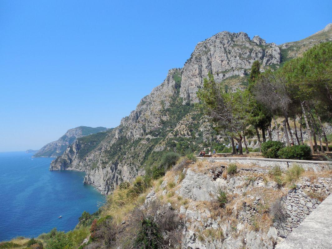 Bild vergr&ouml;ssern