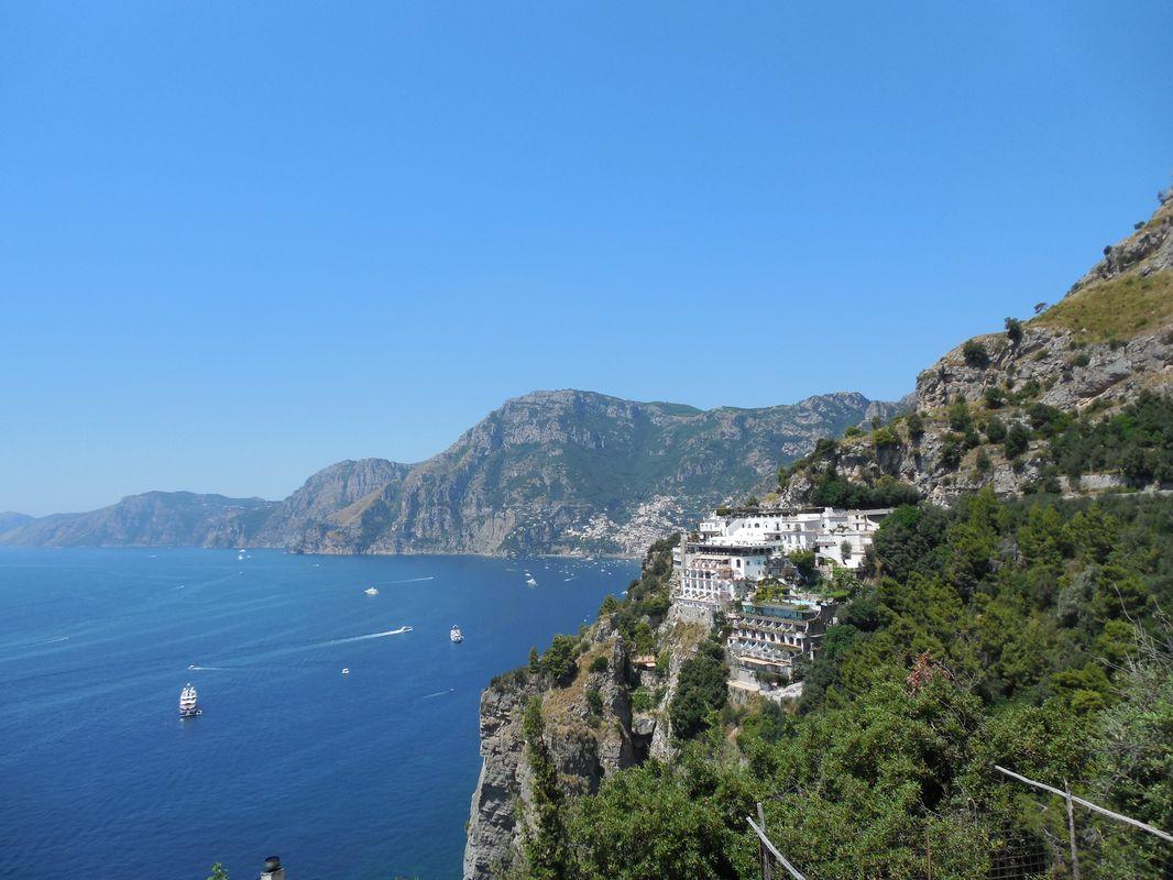 Bild vergr&ouml;ssern