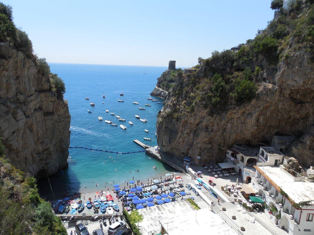 Bild vergr&ouml;ssern