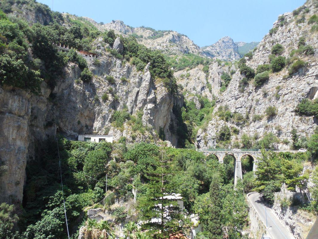 Bild vergr&ouml;ssern