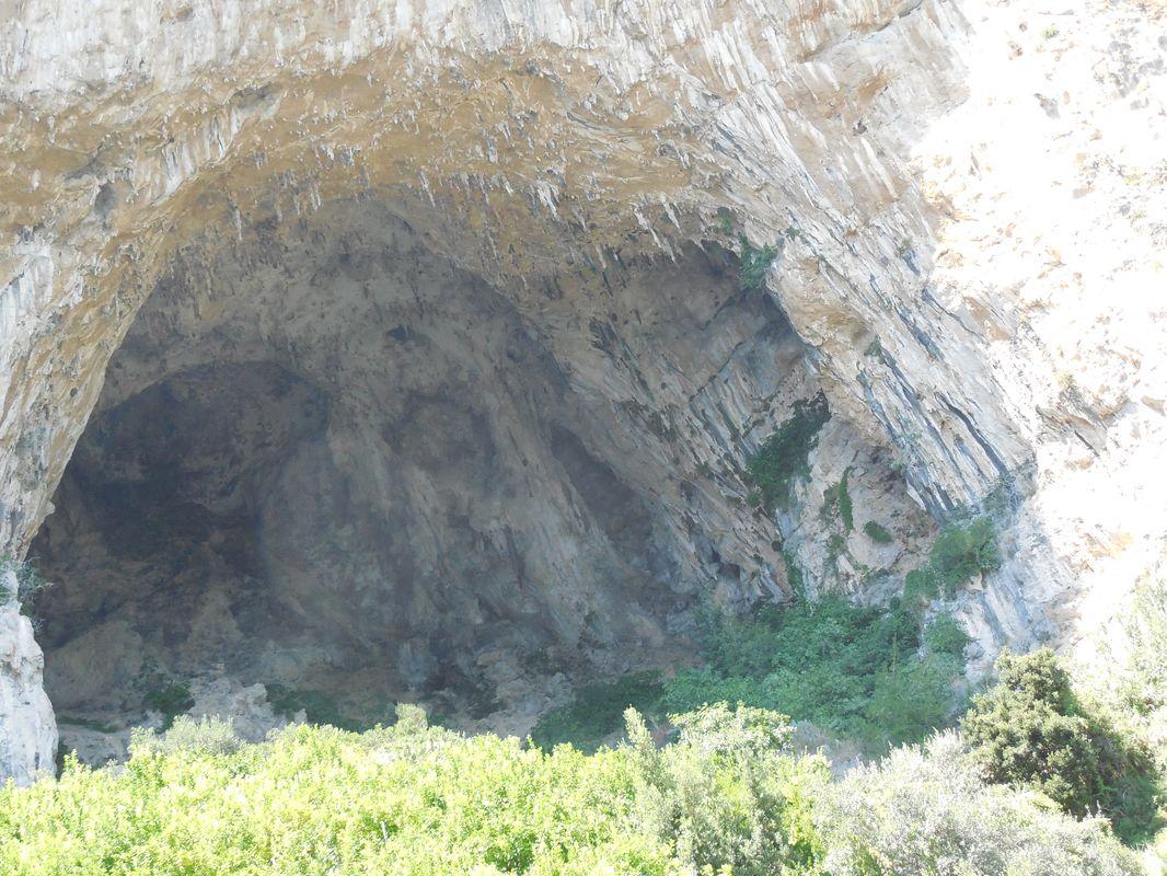 Bild vergr&ouml;ssern