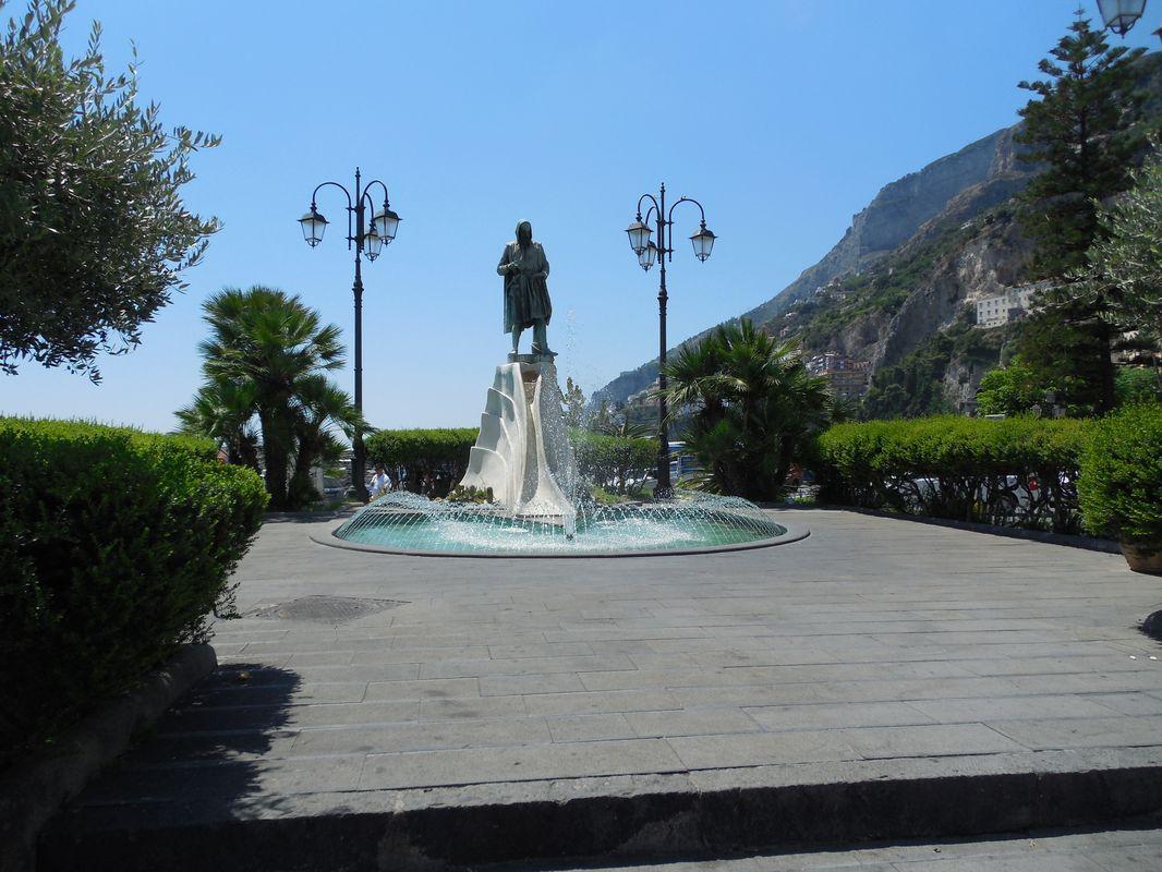 Bild vergr&ouml;ssern