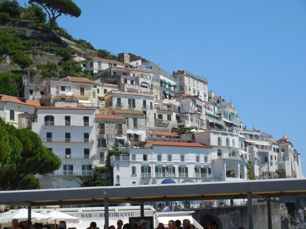 Bild vergr&ouml;ssern