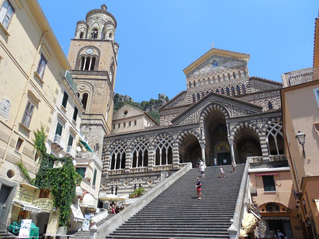 Bild vergr&ouml;ssern