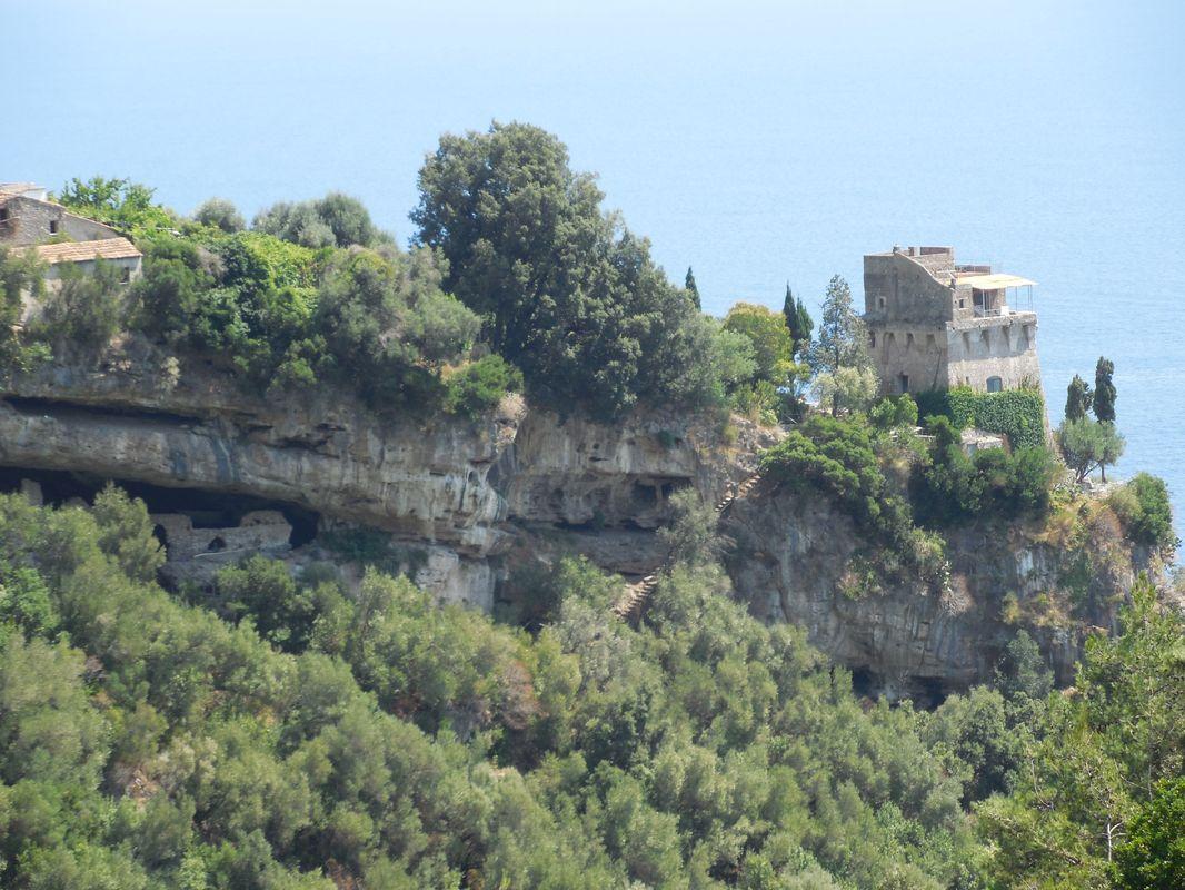 Bild vergr&ouml;ssern