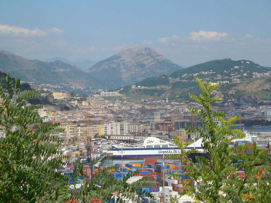 Bild vergr&ouml;ssern