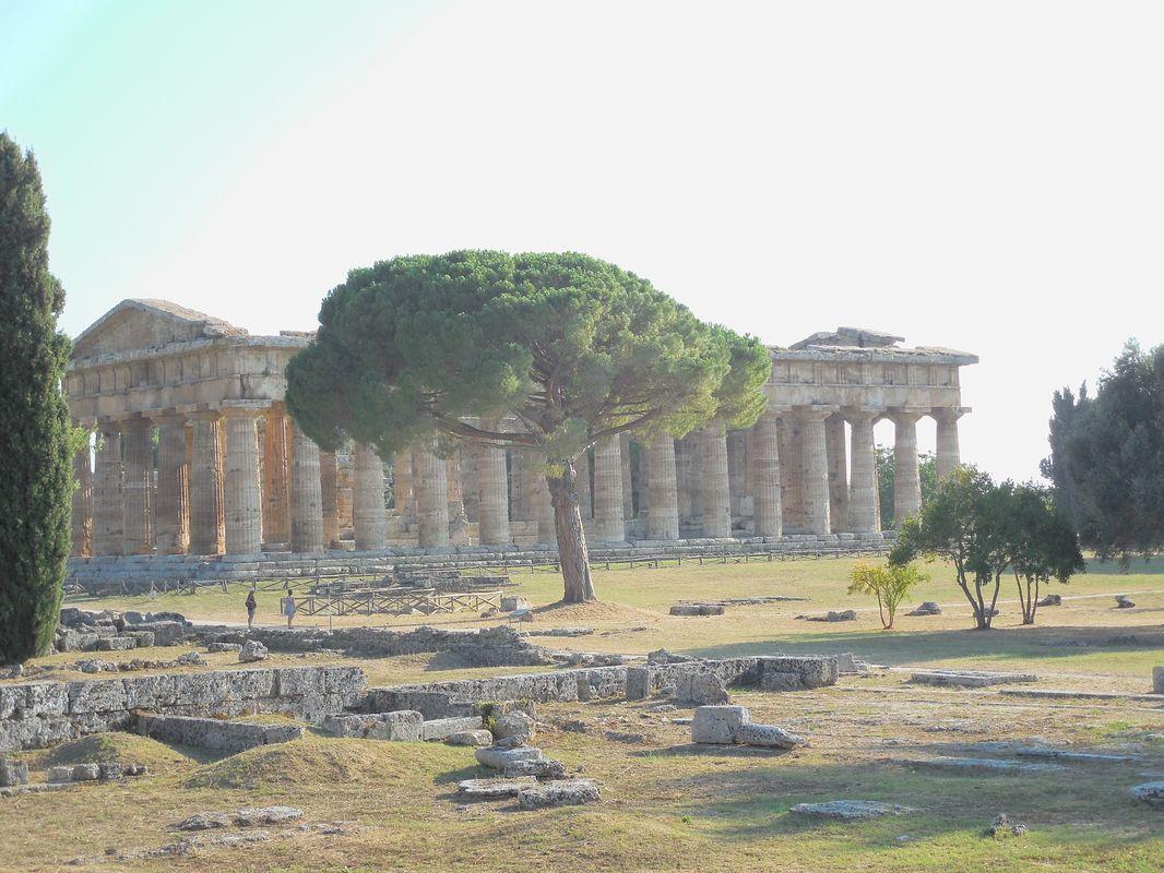 Bild vergr&ouml;ssern