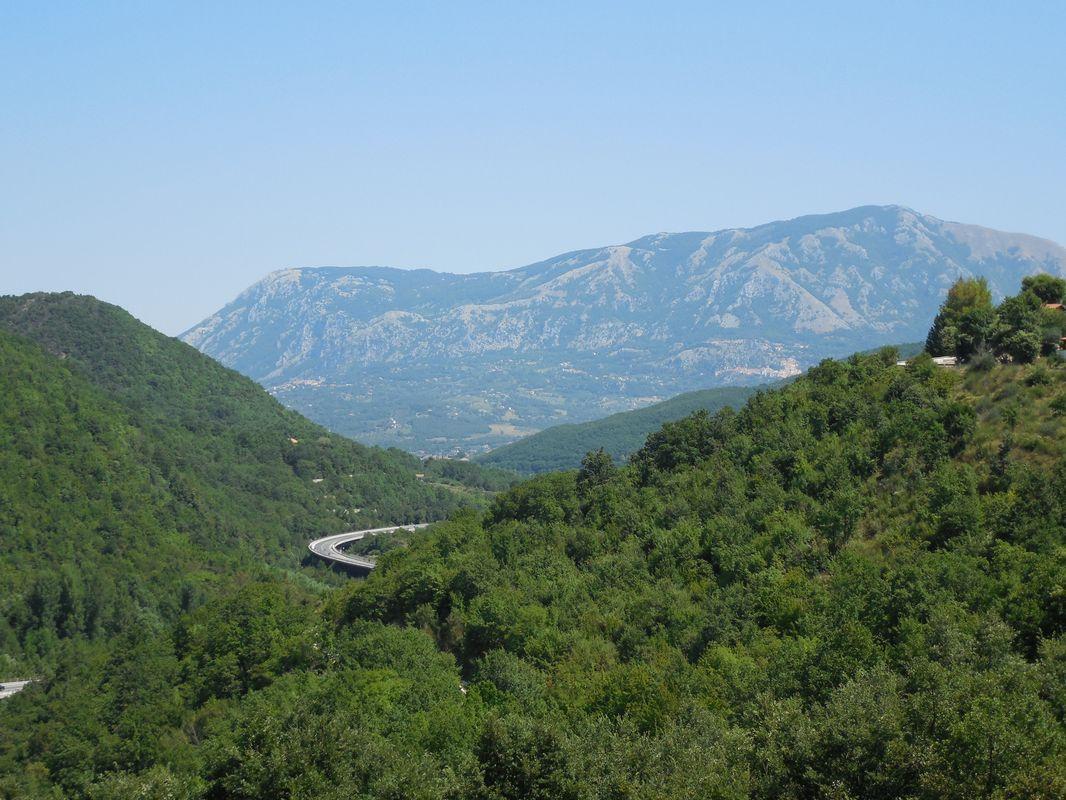 Bild vergr&ouml;ssern