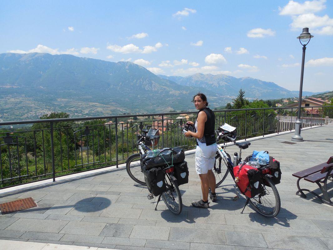 Bild vergr&ouml;ssern