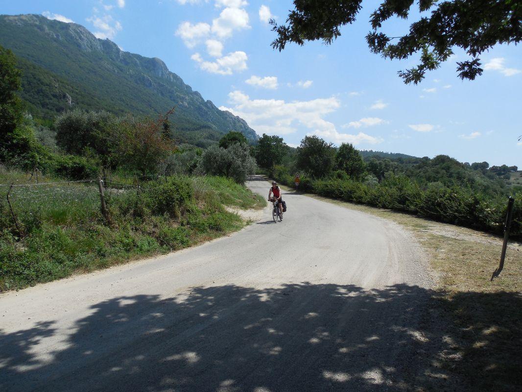 Bild vergr&ouml;ssern