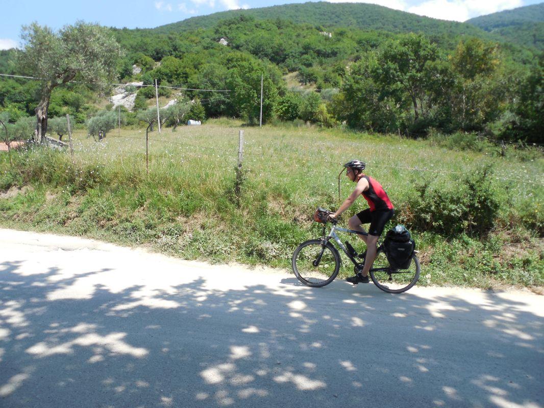 Bild vergr&ouml;ssern