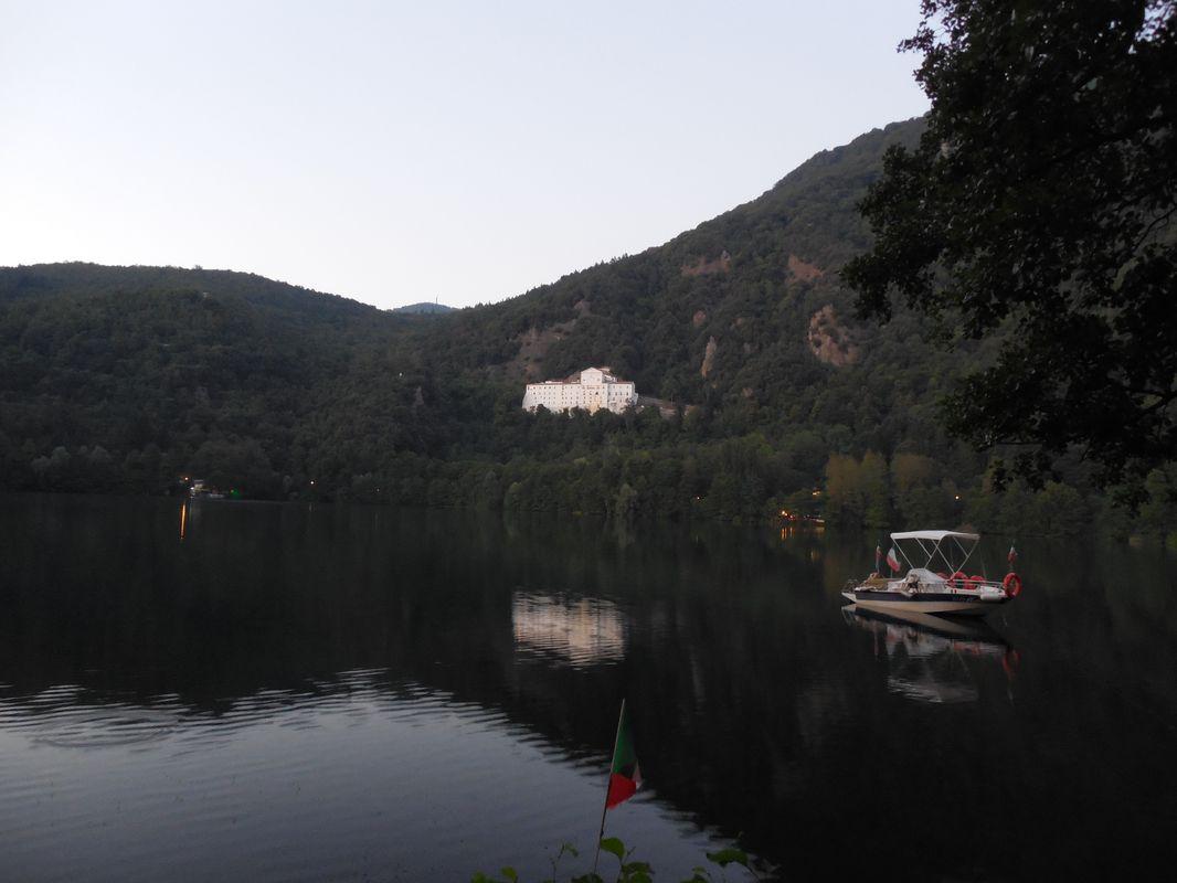 Bild vergr&ouml;ssern