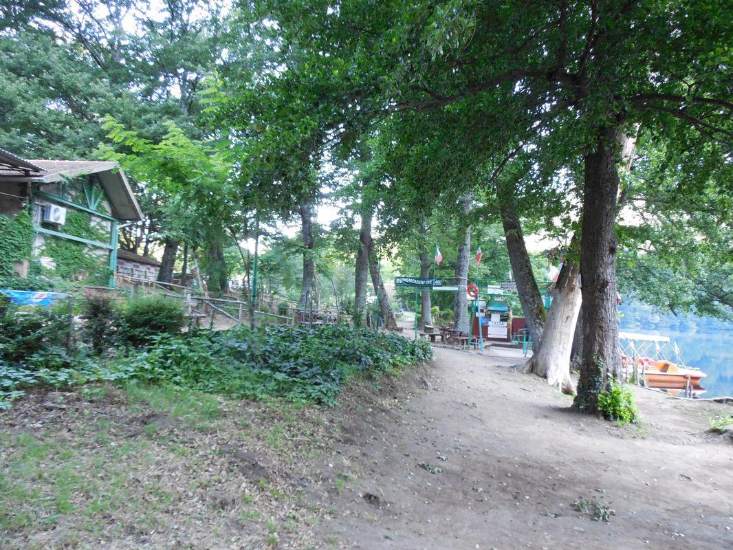 Bild vergr&ouml;ssern