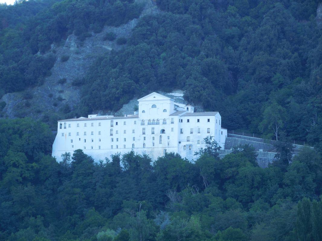 Bild vergr&ouml;ssern