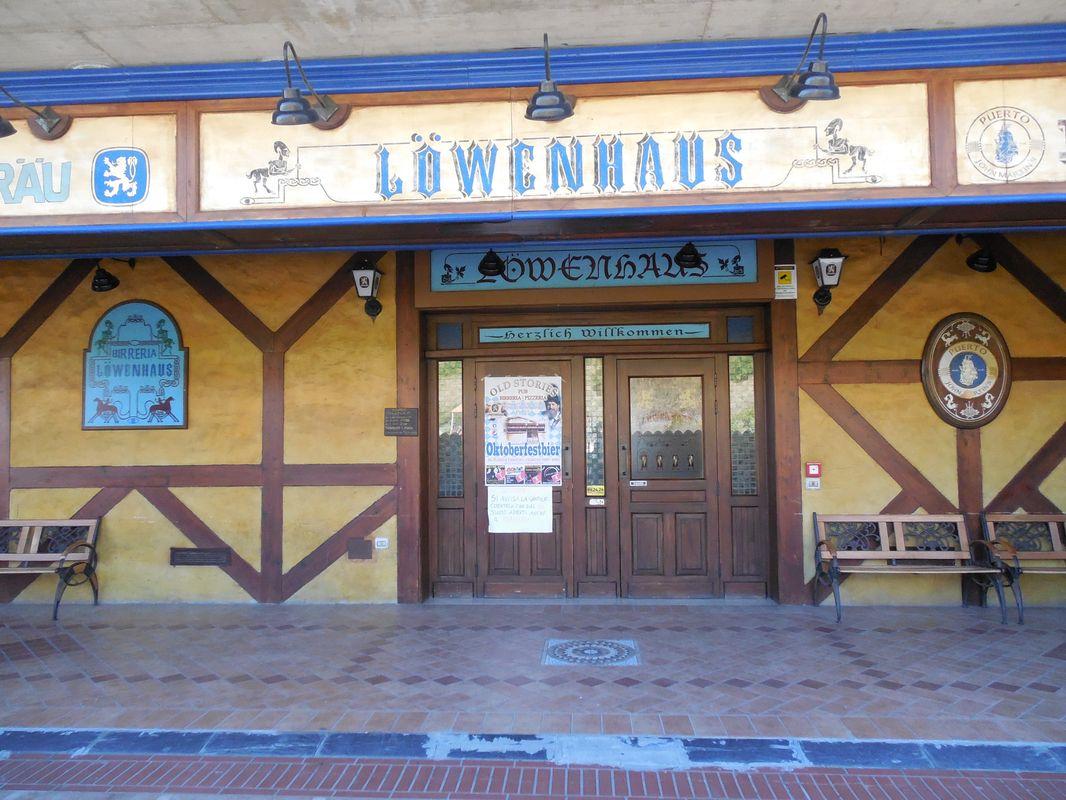 Bild vergr&ouml;ssern