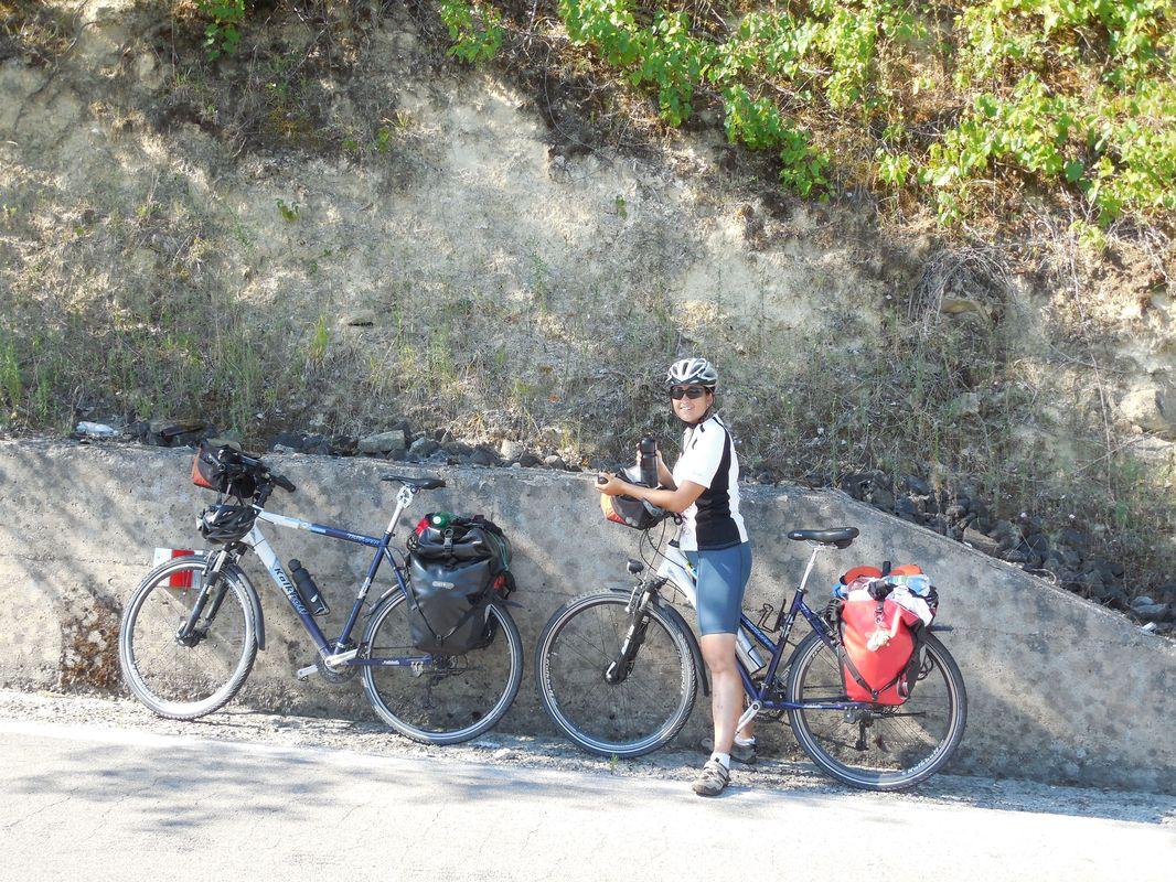 Bild vergr&ouml;ssern