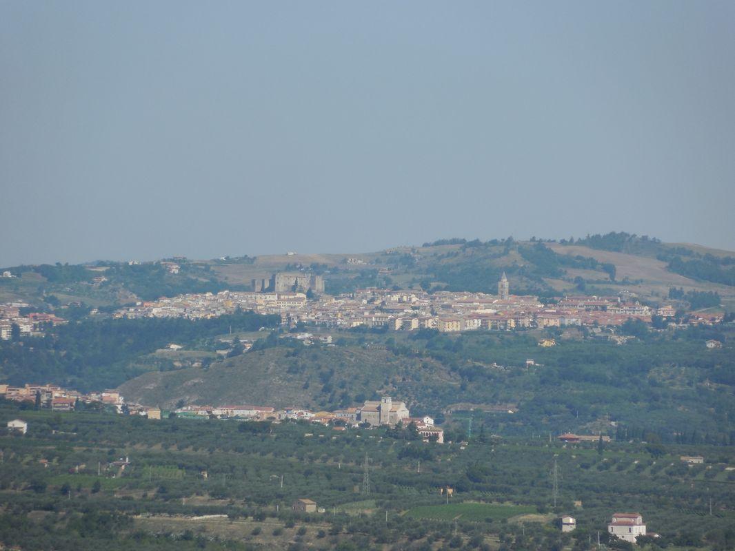 Bild vergr&ouml;ssern