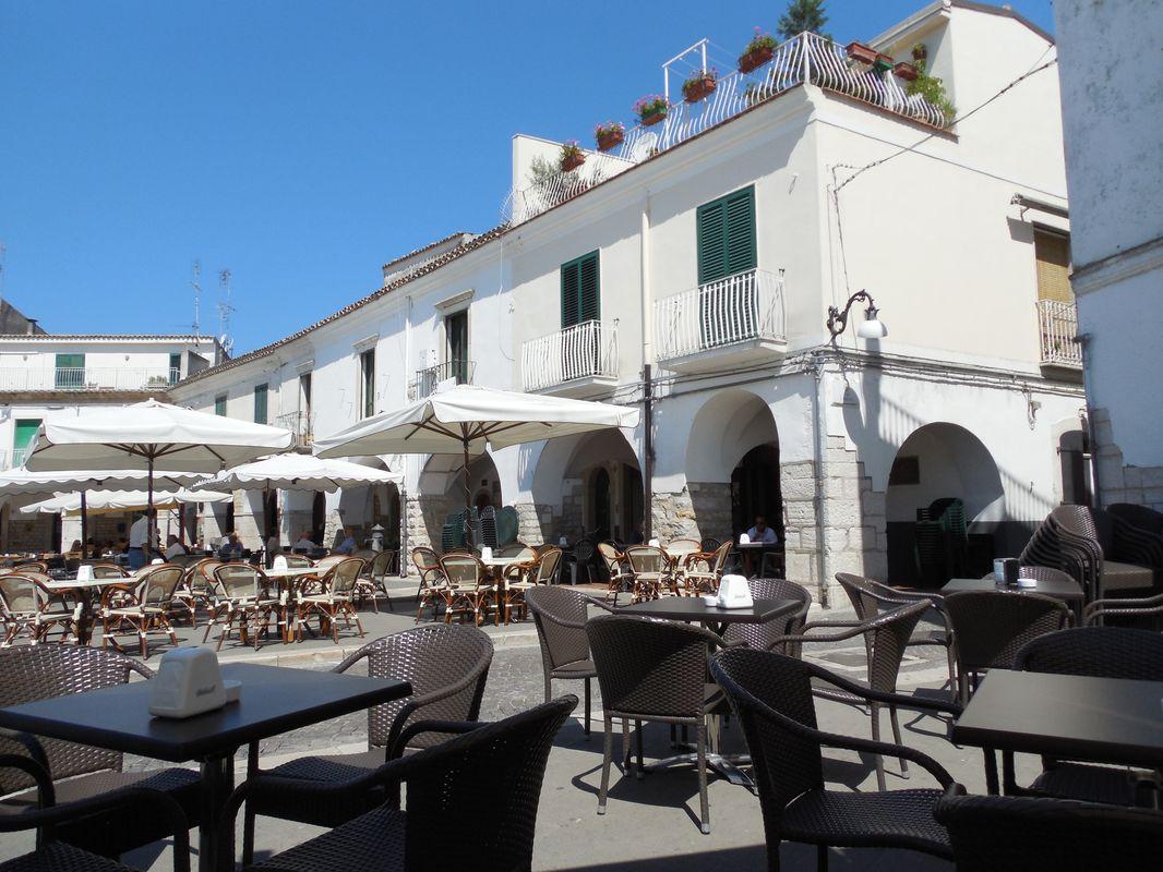 Bild vergr&ouml;ssern