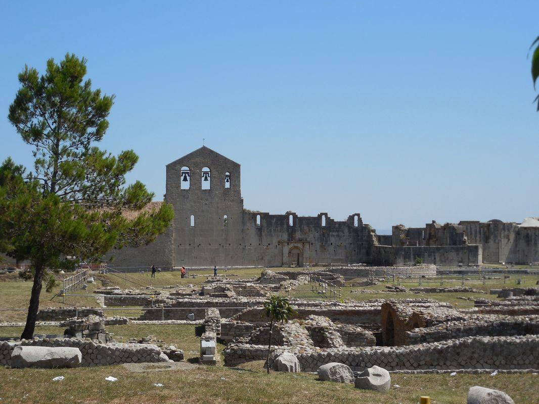 Bild vergr&ouml;ssern