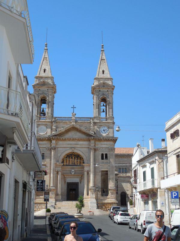 Bild vergr&ouml;ssern