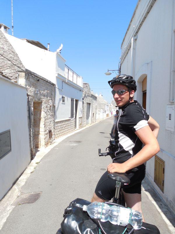 Bild vergr&ouml;ssern