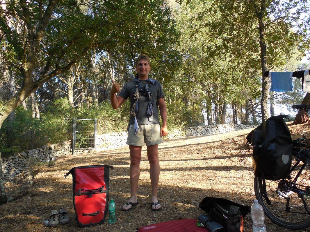 Bild vergr&ouml;ssern