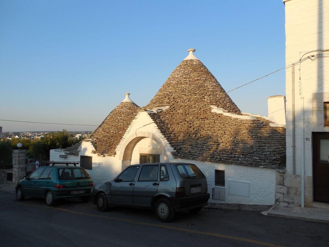 Bild vergr&ouml;ssern