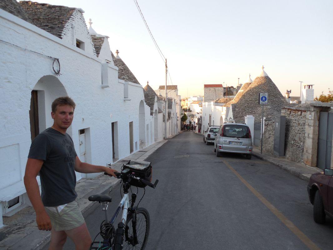 Bild vergr&ouml;ssern