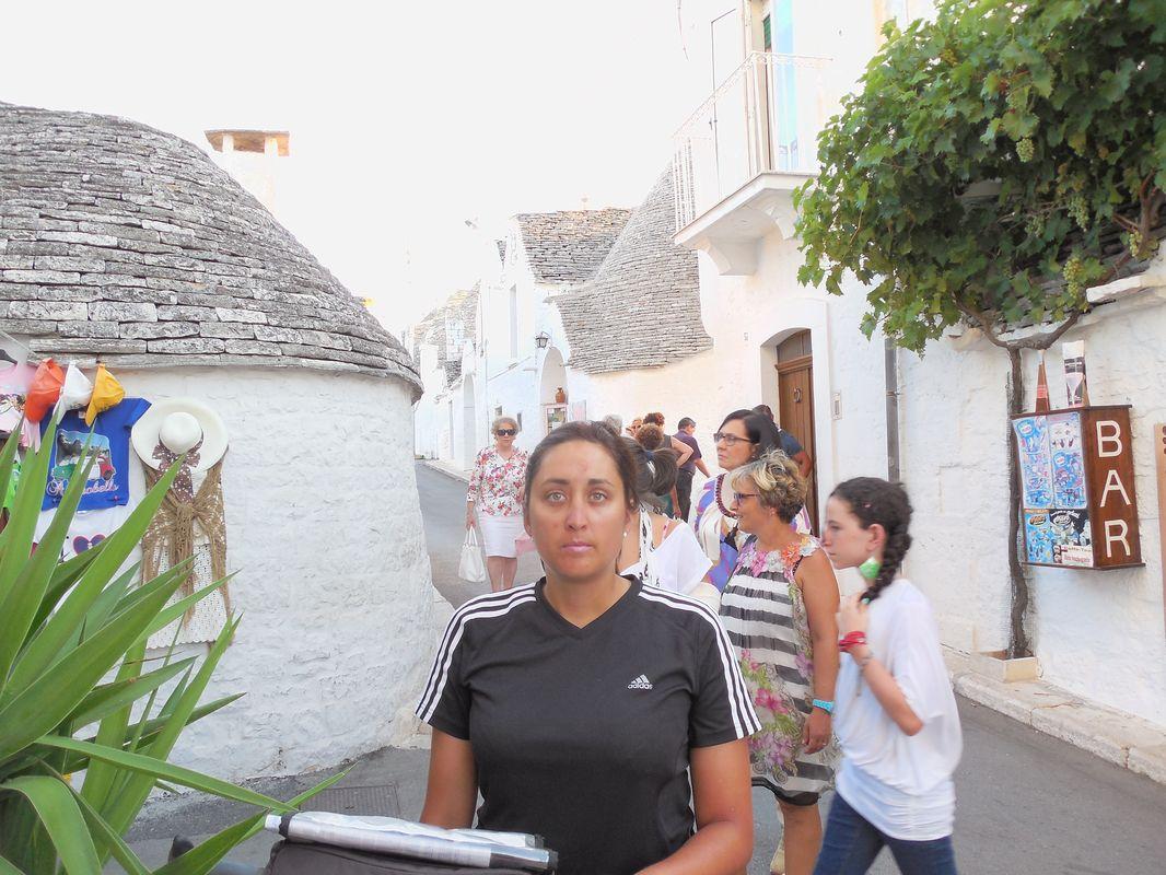 Bild vergr&ouml;ssern