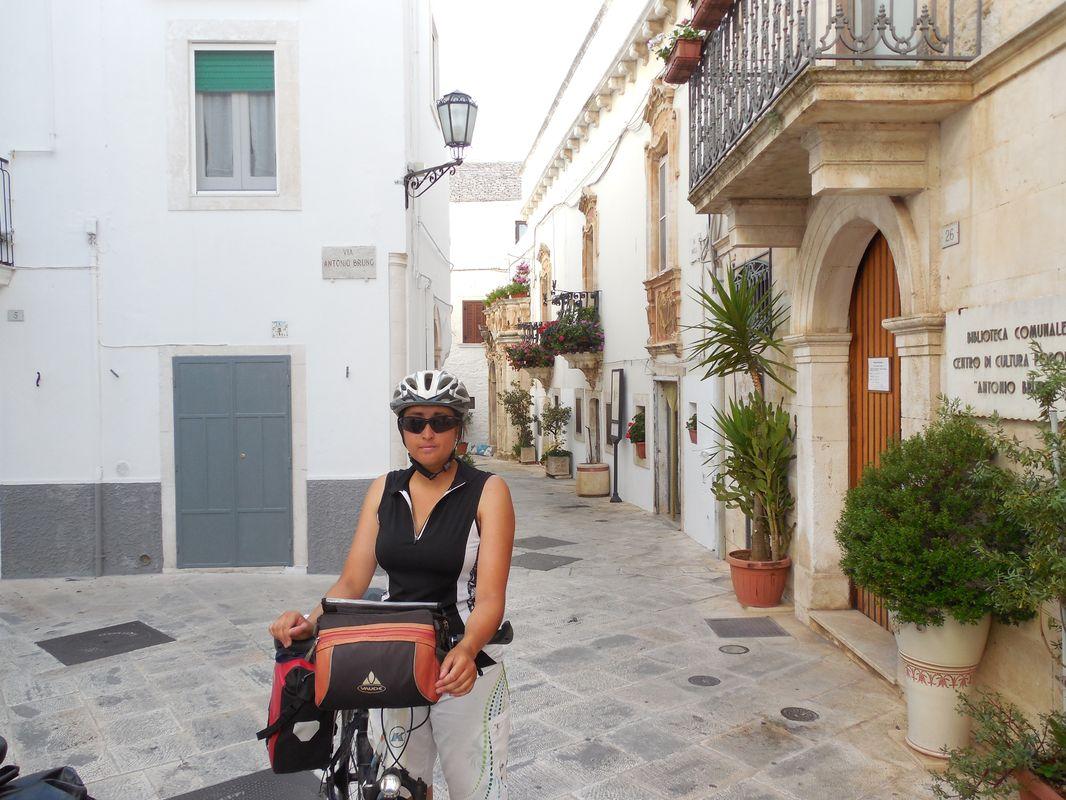 Bild vergr&ouml;ssern