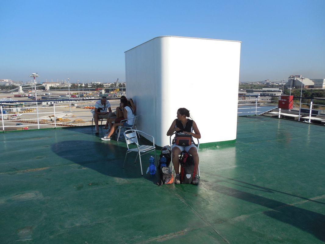 Bild vergr&ouml;ssern