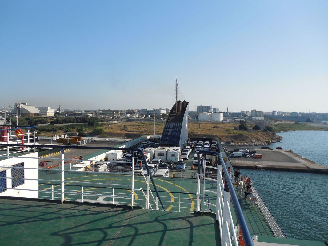 Bild vergr&ouml;ssern