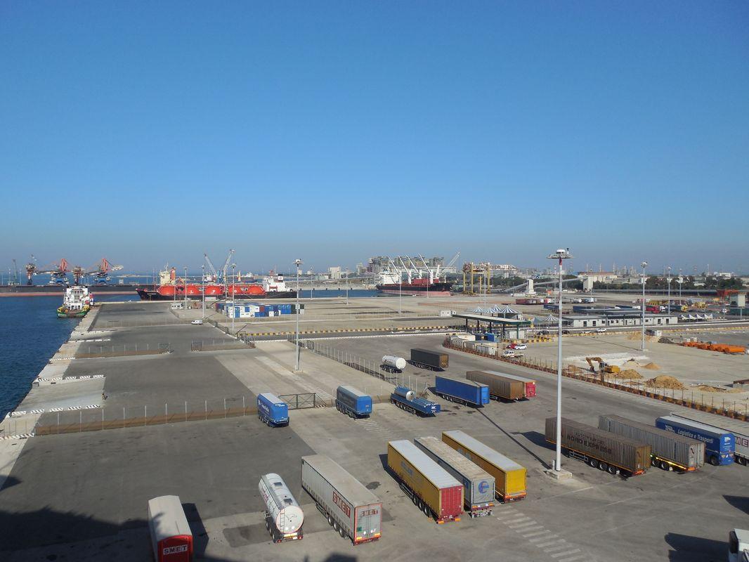 Bild vergr&ouml;ssern