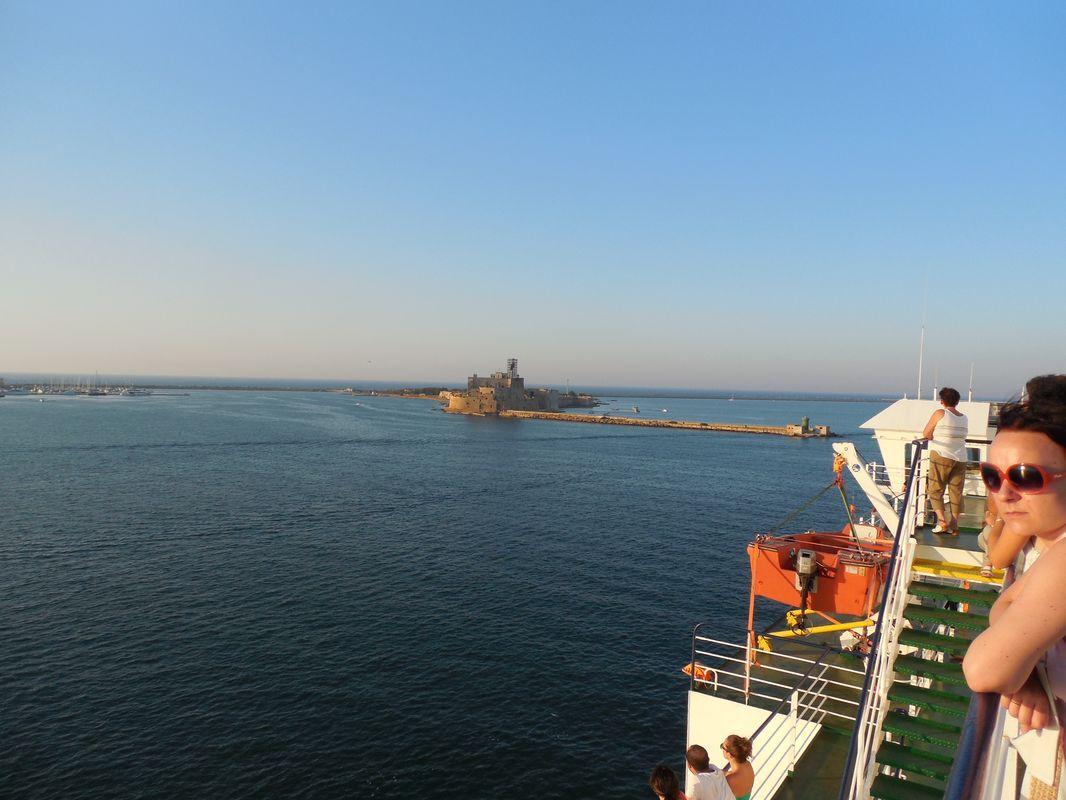 Bild vergr&ouml;ssern