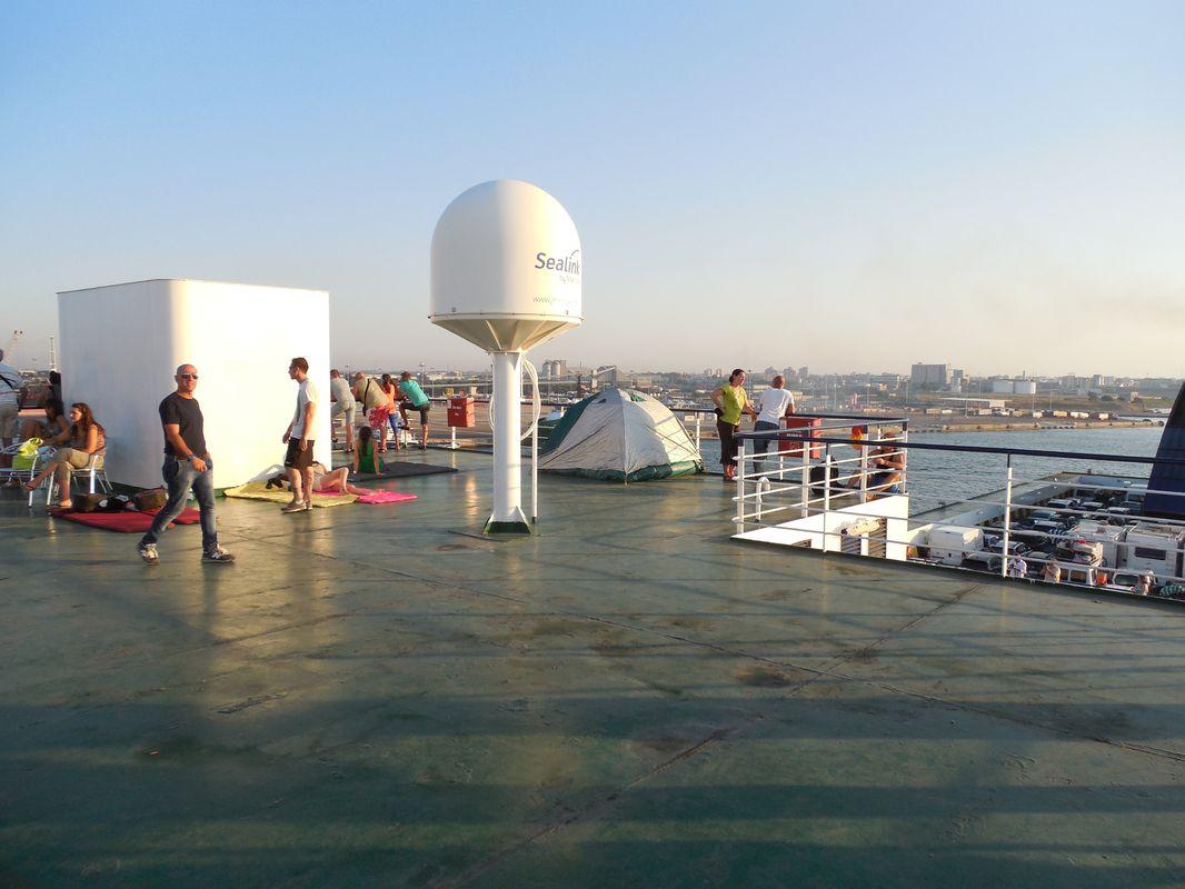 Bild vergr&ouml;ssern