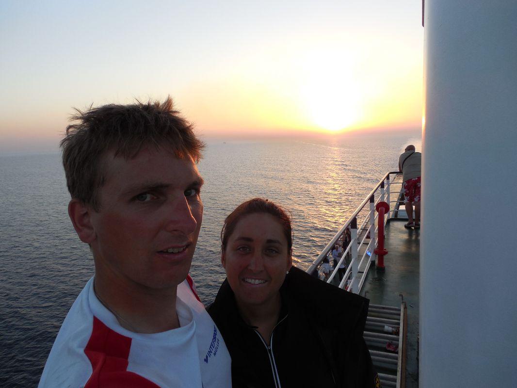 Bild vergr&ouml;ssern