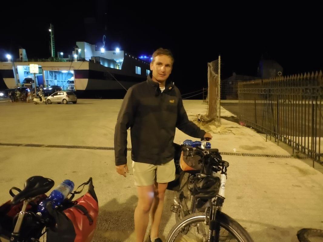 Bild vergr&ouml;ssern