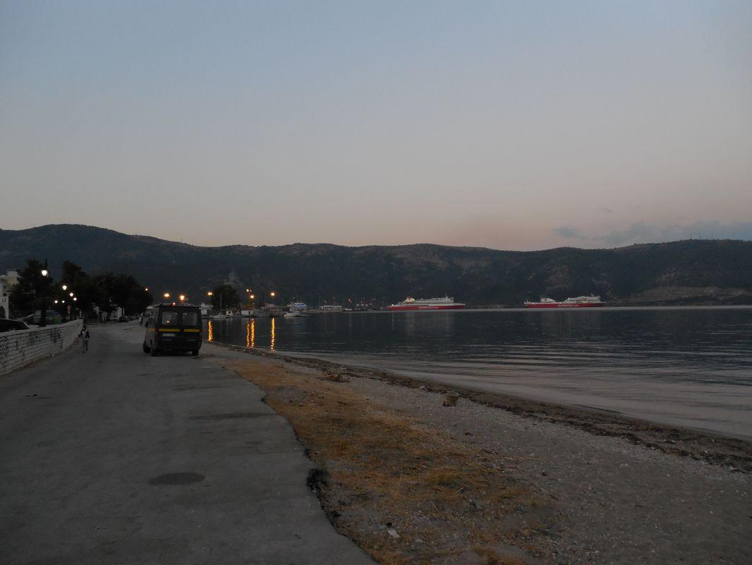 Bild vergr&ouml;ssern