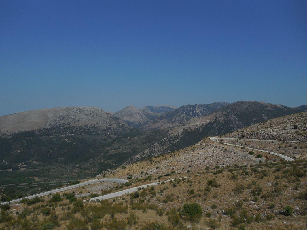 Bild vergr&ouml;ssern