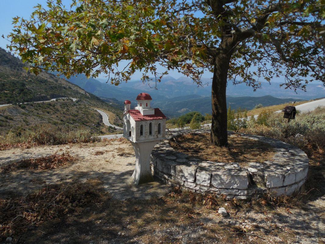 Bild vergr&ouml;ssern