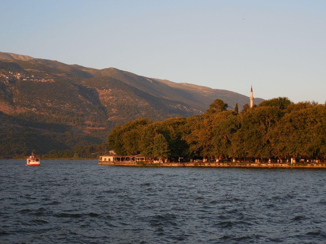 Bild vergr&ouml;ssern