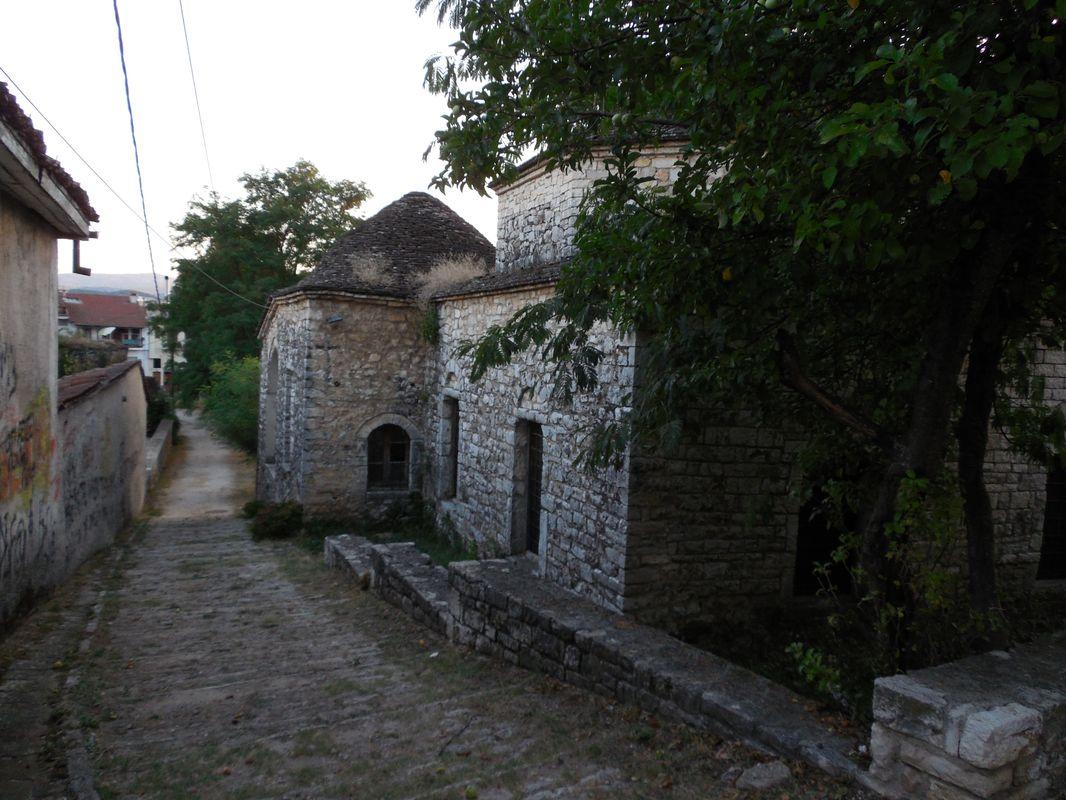 Bild vergr&ouml;ssern