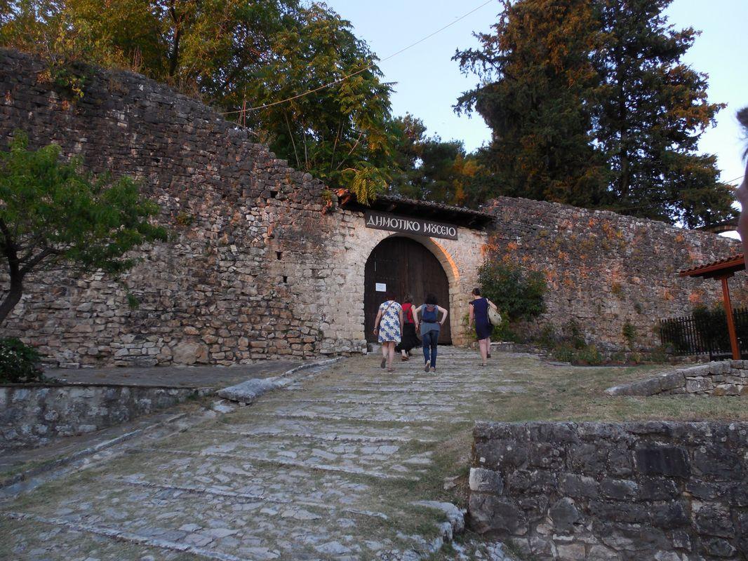 Bild vergr&ouml;ssern